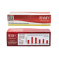 REVIVIFY® Pro-Vitality Antioxidant Fruit Blend With Superoxide Dismutase (30 ML Pouch) 30 CT