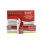 REVIVIFY® Pro-Vitality Antioxidant Fruit Blend With Superoxide Dismutase (30 ML Pouch) 30 CT