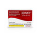 REVIVIFY® Pro-Vitality Antioxidant Fruit Blend With Superoxide Dismutase (30 ML Pouch) 10 CT