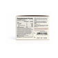 REVIVIFY® Pro-Vitality Antioxidant Fruit Blend With Superoxide Dismutase (30 ML Pouch) 10 CT