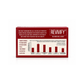 REVIVIFY® Pro-Vitality Antioxidant Fruit Blend With Superoxide Dismutase (30 ML Pouch) 10 CT