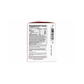 REVIVIFY® Pro-Vitality Antioxidant Fruit Blend With Superoxide Dismutase (10 ML Pouch) 30 CT