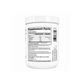 3 in 1 Powder Drink 3G/Serving