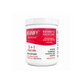 3 in 1 Powder Drink 3G/Serving