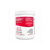 3 in 1 Powder Drink 3G/Serving