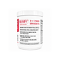 3 in 1 Powder Drink 3G/Serving