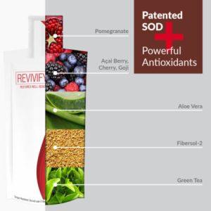 Revivify-Gel-Pack-Ingredients