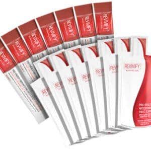 Revivify-Variety-Pack