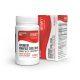 SODBottleCarton Revivify For Life SOD Tablets Bottle Carton