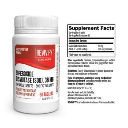 SOD-Bottle-Supplements-Panel