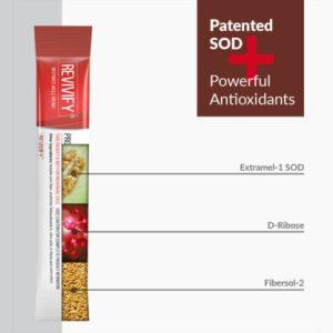 Stick-Pack-Ingredients-