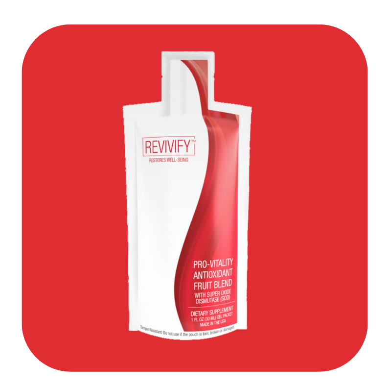img5 - Revivify For Life Revivify Pro-Vitality antioxidant fruit blend packet for Immune Health support