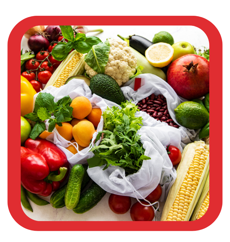 img9 - Revivify For Life Fresh fruits and vegetables for Immune Health and balanced nutrition